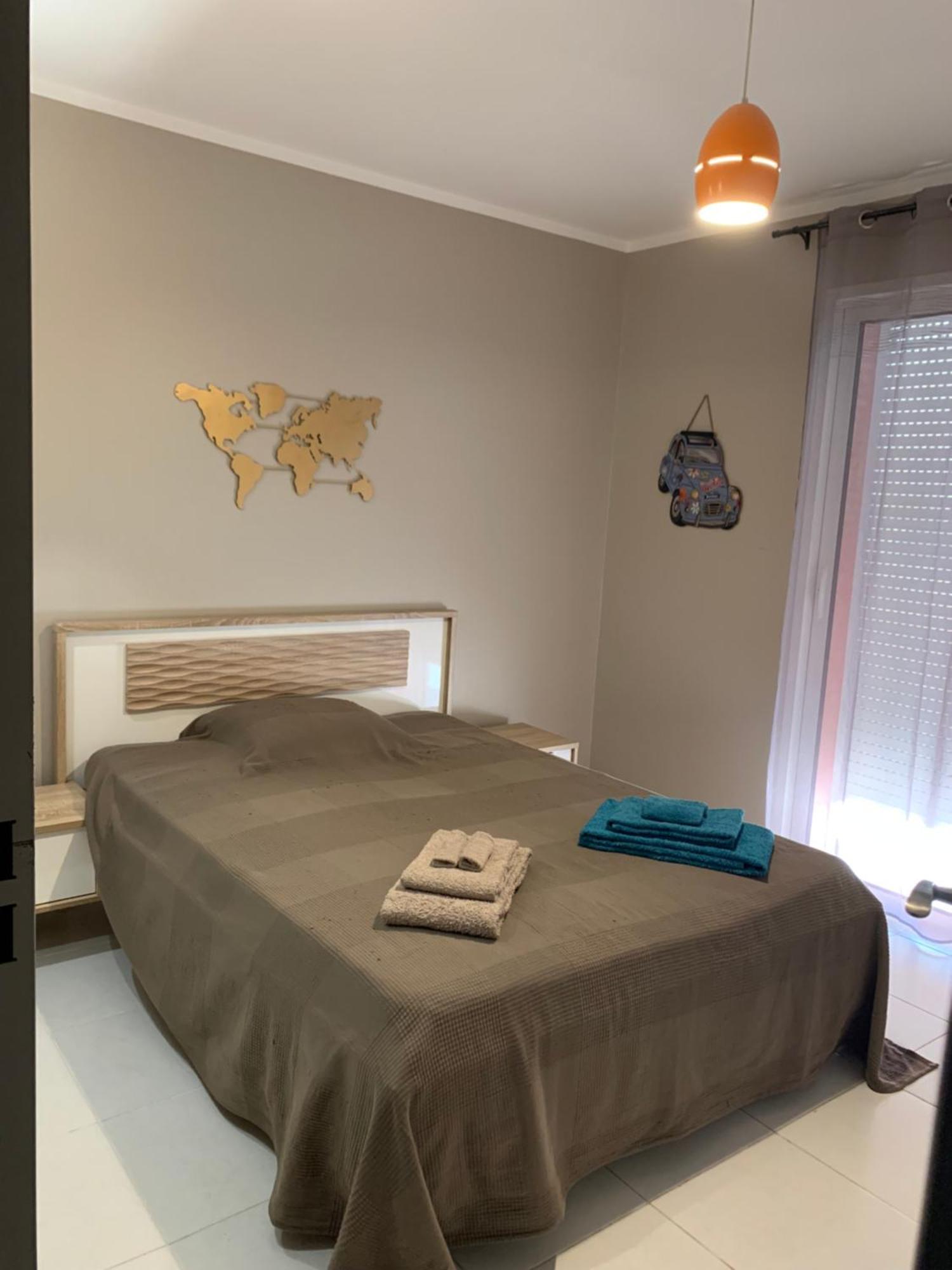 Villa 3Ch Piscine Vue Degagee Taradeau Экстерьер фото