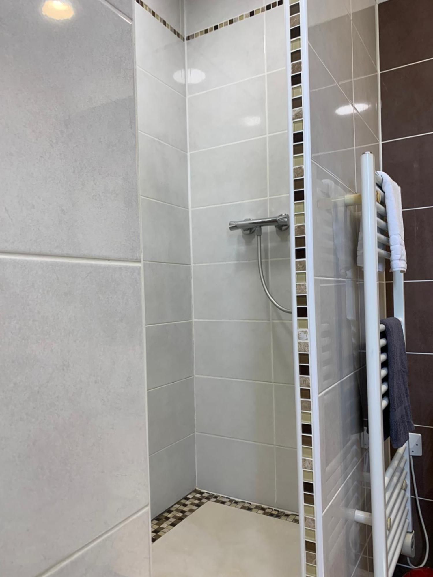 Villa 3Ch Piscine Vue Degagee Taradeau Экстерьер фото