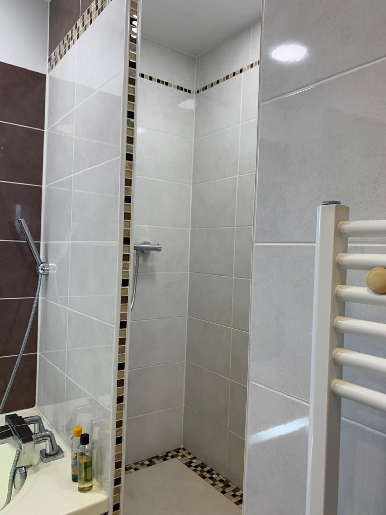 Villa 3Ch Piscine Vue Degagee Taradeau Экстерьер фото